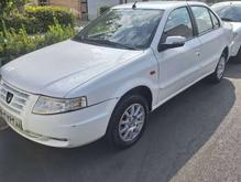 سمند سورن اقساط ی با شرایط /توضیحات متن 94 در شیپور