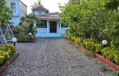 اجاره ویلا در شمال