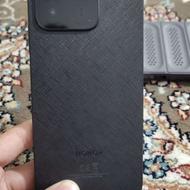 کاملا سالم HONORX5B