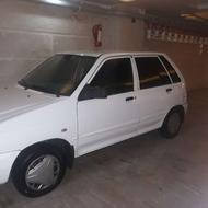 111 بسیار کم کار 95