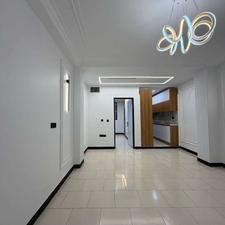 51 متر خوش نقشه شیک طبقه اول فول امکانات فاز1