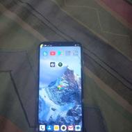 گوشی شیامیNot8