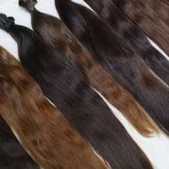 مرکز خرید مو