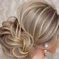 آموزشگاه آوا