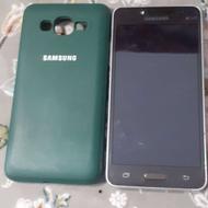 گوشی نسبتا نو 2000000تومان