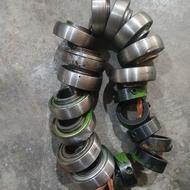 تخته کاهپرون زیر صفری کامل