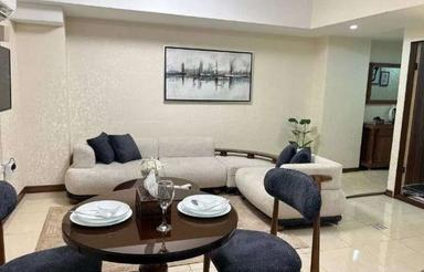 دربست دور حرم. شیک و تمیز.