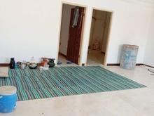 فروش خانه یک طبقه روی پلود 90 متر در موزیرج در شیپور