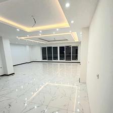 ⭕️فروش آپارتمان 165 متر تکواحدی در خیابان هراز