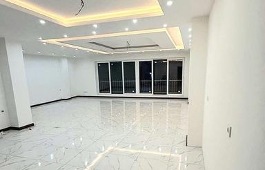 ⭕️فروش آپارتمان 165 متر تکواحدی در خیابان هراز