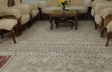 خانه ویلایی