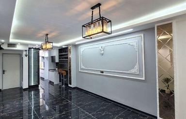 70 متر سندتک برگ/خوش نقش/وام دار/اندیشه