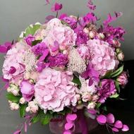 جویای کار هستم در شهر ازنا