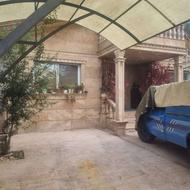 نیسان دوگانه آبشنال کم کار400