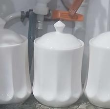 3 عددپاسماوری