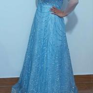 لباس مجلسی شیک