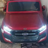 خریدار حواله خودرو