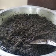 فروش محصولات تازه و ارگانیک