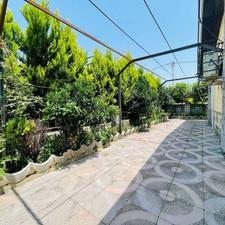 فروش ویلا 290 متر در سیارکلا