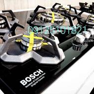 ارزانترین درمازندران ⭐️ اجاق گاز رومیزی هود سینک تولیدی بخر