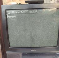 تلوزیون 21پارس