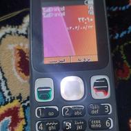 گوشی ویتنام 101 سری اول