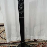 سیمای خانواده