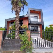 فروش ویلا 150 متر در دریاسر