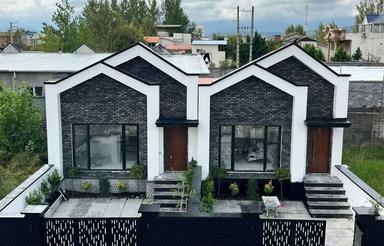 فروش ویلا 140 متر در نعمت آباد