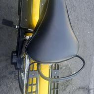 پیاجیو ایتالیایی