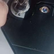 پلی استیشن 1اصلی ژاپنی