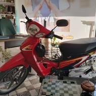 فوری موتور99