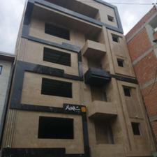 کارگر سنگکاری