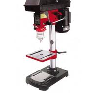 دریل ستونی m13محک