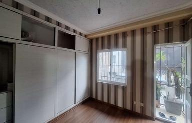 اجاره آپارتمان 135 متر در بلوار آیت