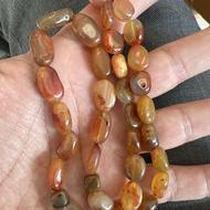 تسبیح عقیق اصل