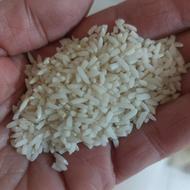 برنج و لاشه برنج هاشمی بدون قاطی