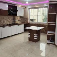 فروش واحد مستقل در کاسگر محله