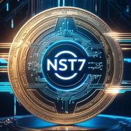 بازاریابی آنلاین در بستری امن و غیر متمرکز