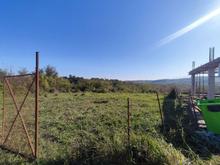 فروش زمین مسکونی 930 متر در مرکز شهر در شیپور