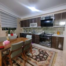 فروش واحد مشترک در جاده لیلاکوه