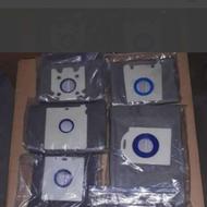 تعمیرات تخصصی انواع لوازم برقی خانگی