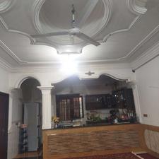 زابل اباد سوم شمالی