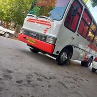 فروش اویکومدل 78