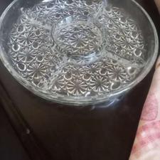 شکلات خوری اجیل خوری