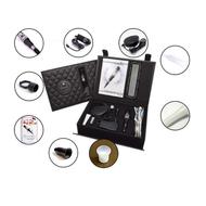 دستگاه میکروپیگمنتیشن موزاییک اصل