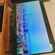 در حد نو بدون خط و خشbost 43