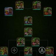 اول شناسایی بعد اکانت