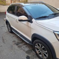 ایکس 22 اسپرت اکسلنت99