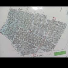 فروش زمین مسکونی